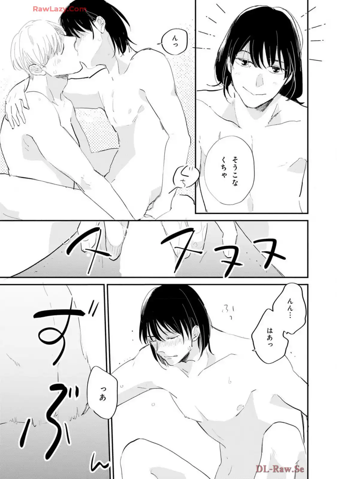 P41
