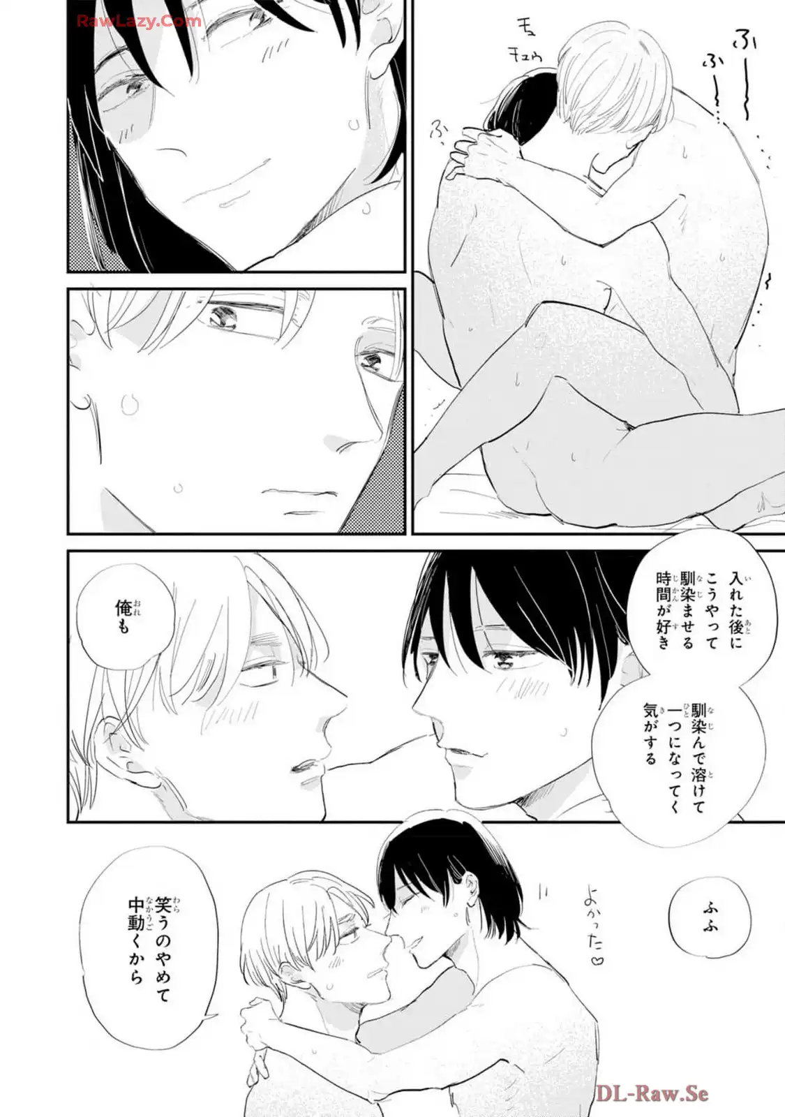 P42