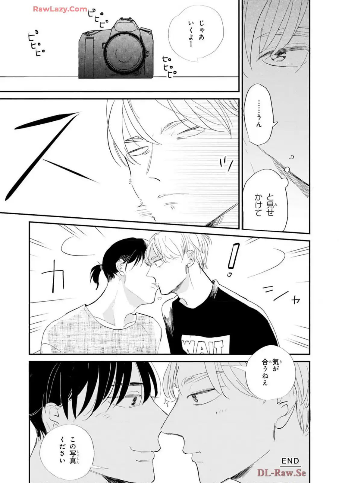 P49