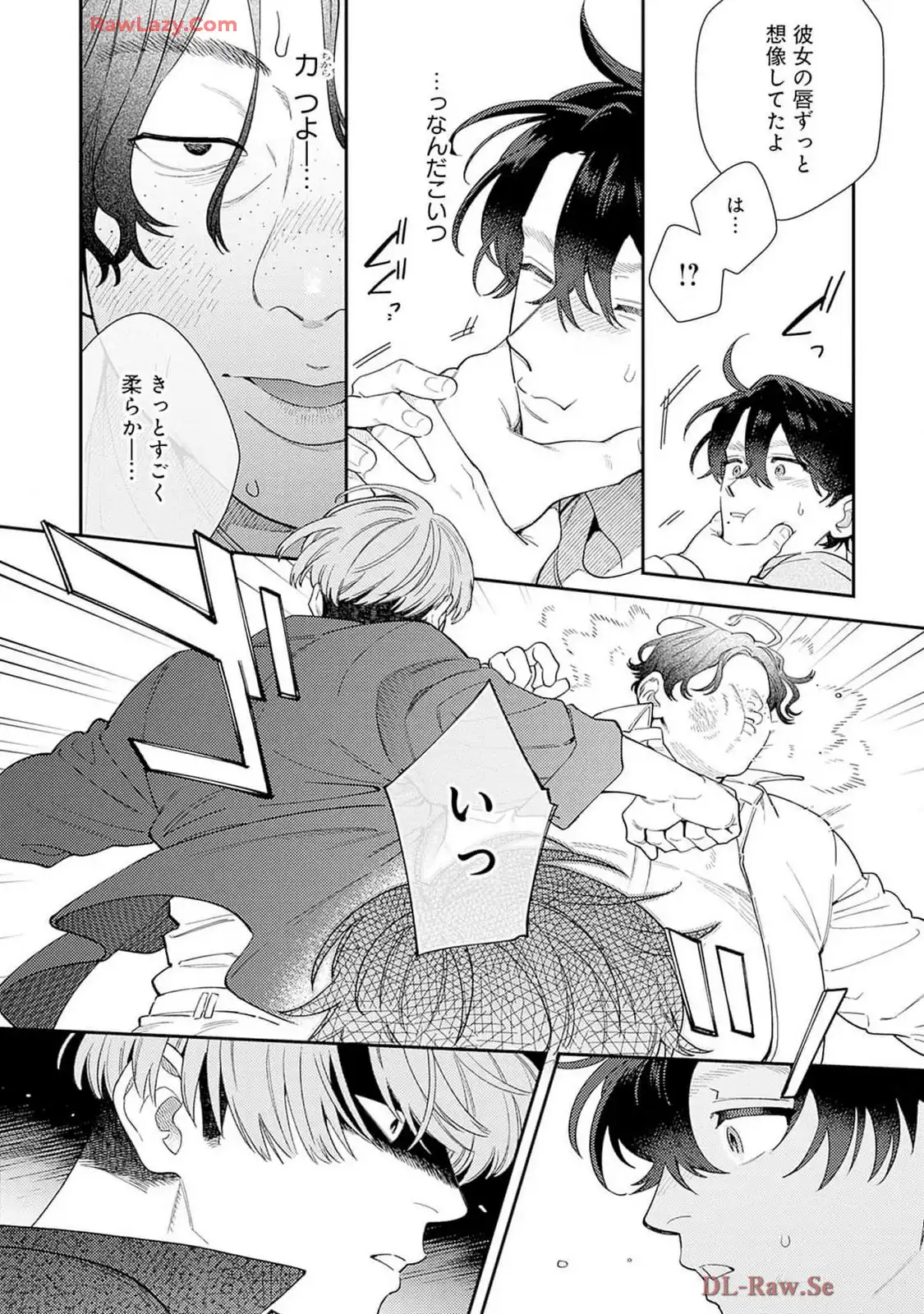 P36