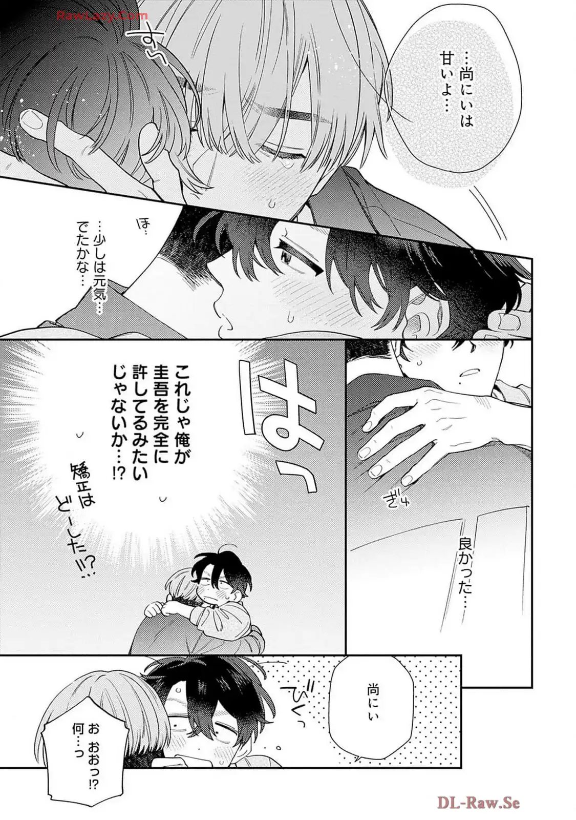 P46