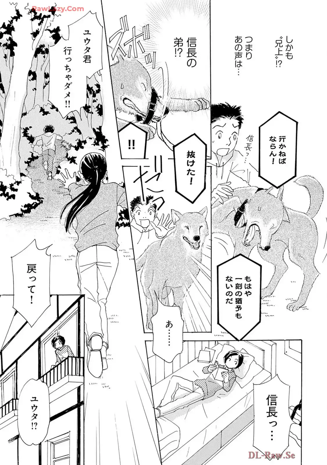 P13