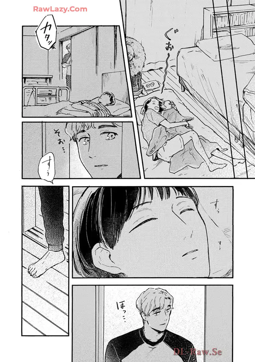 P32