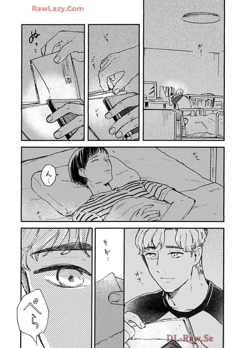 P33