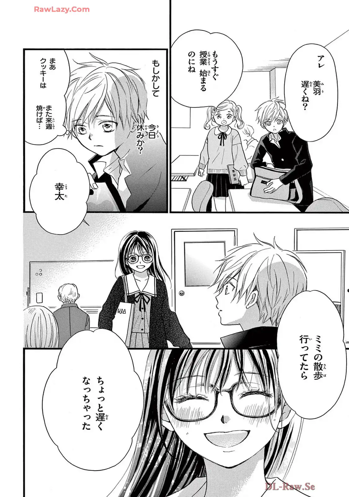 P42