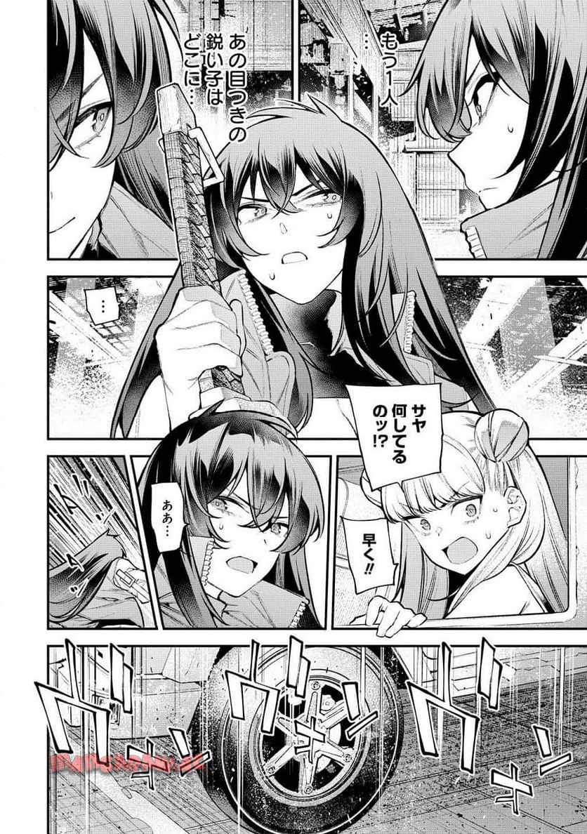 P6