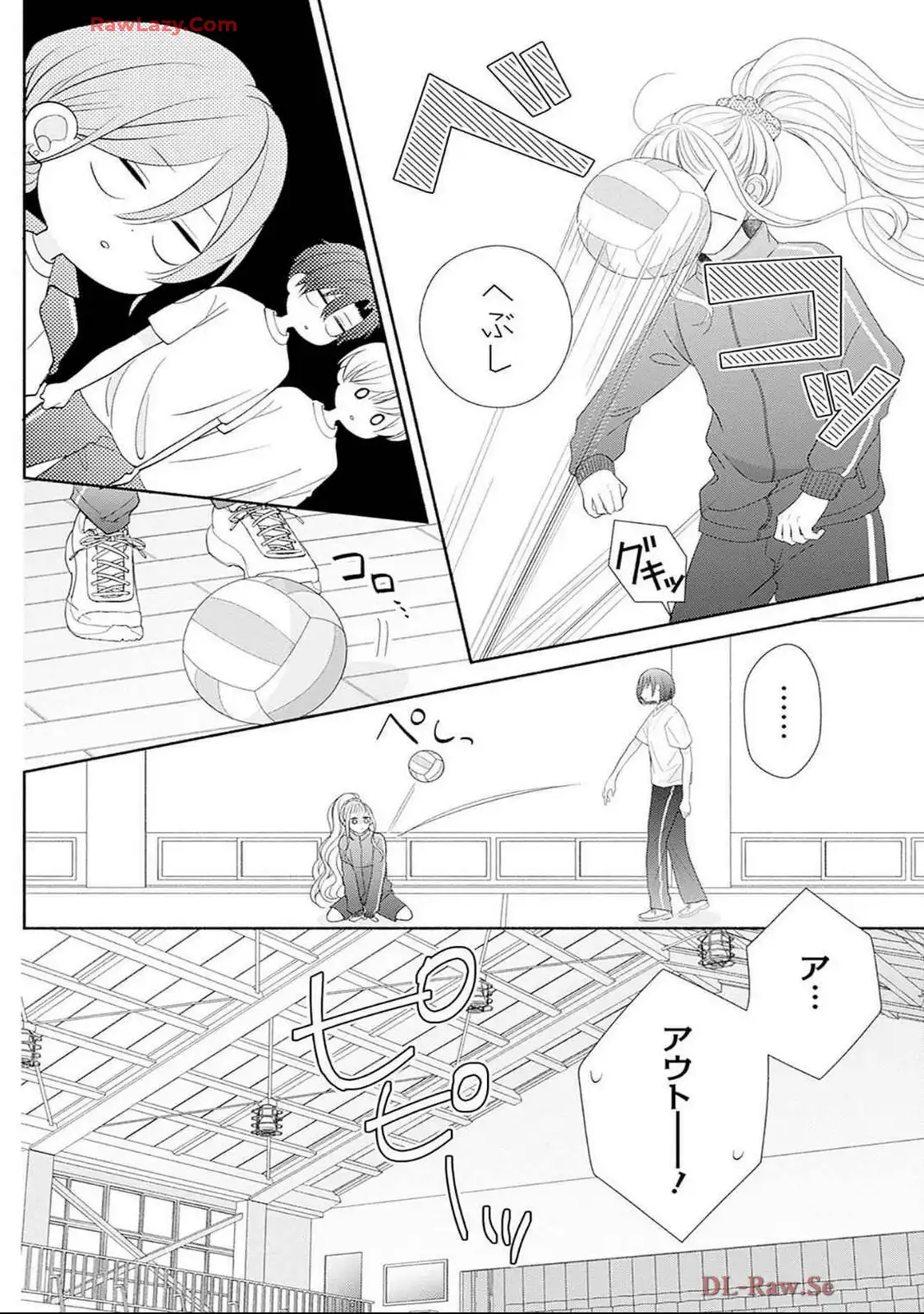 P26