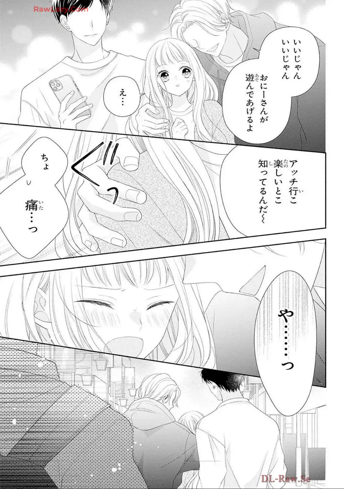P31
