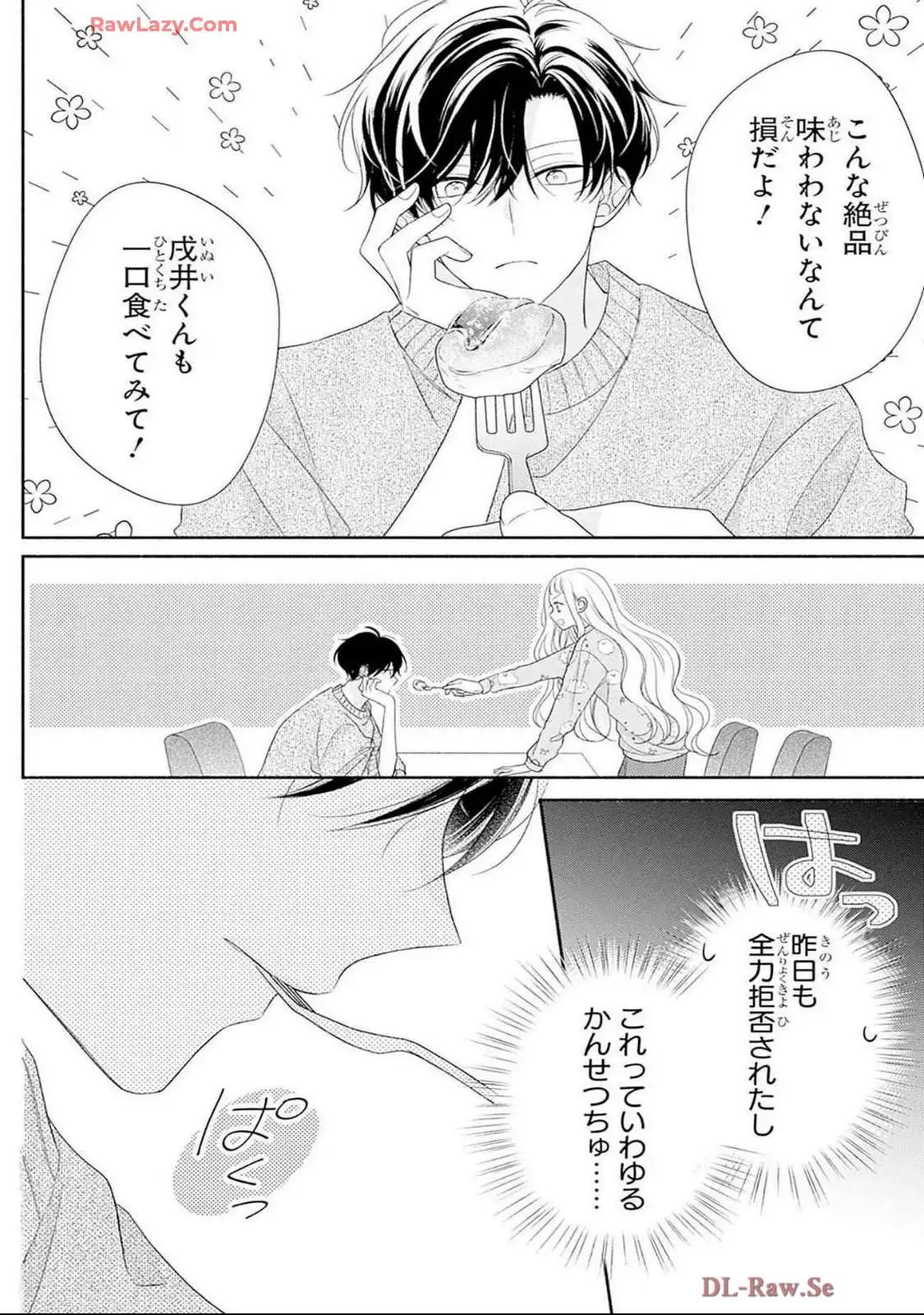 P36