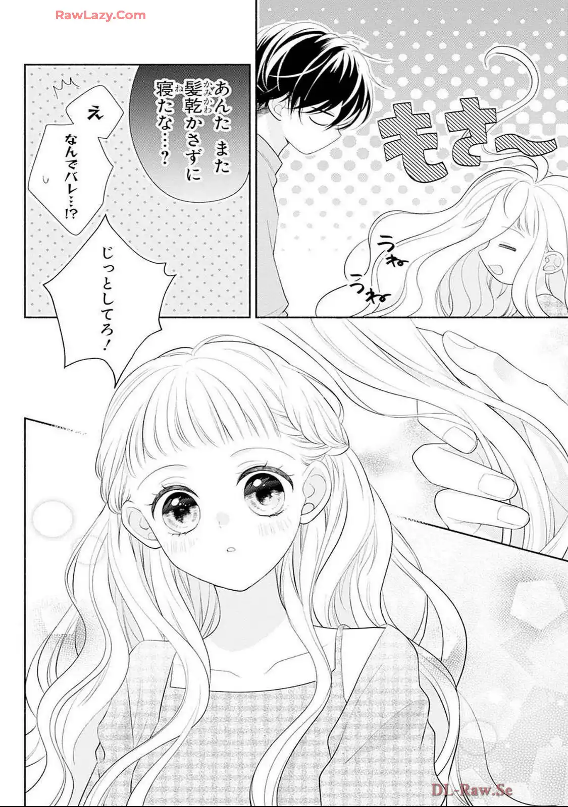 P42