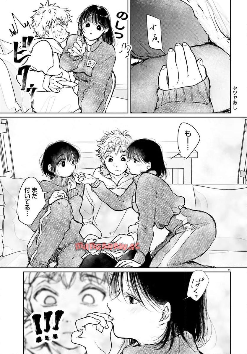 P15