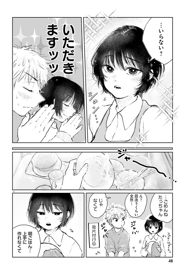 P10
