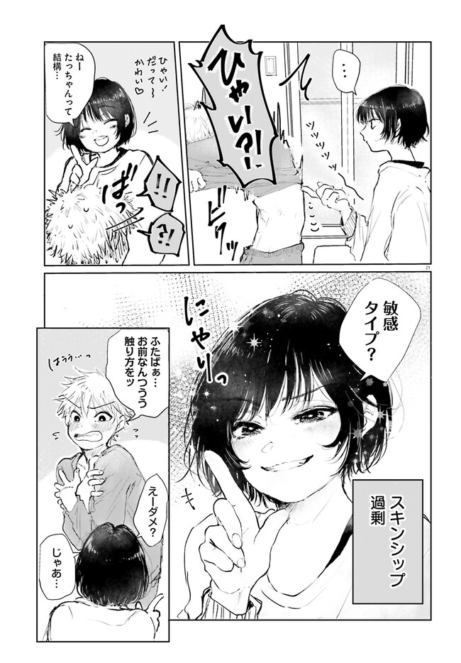 P21
