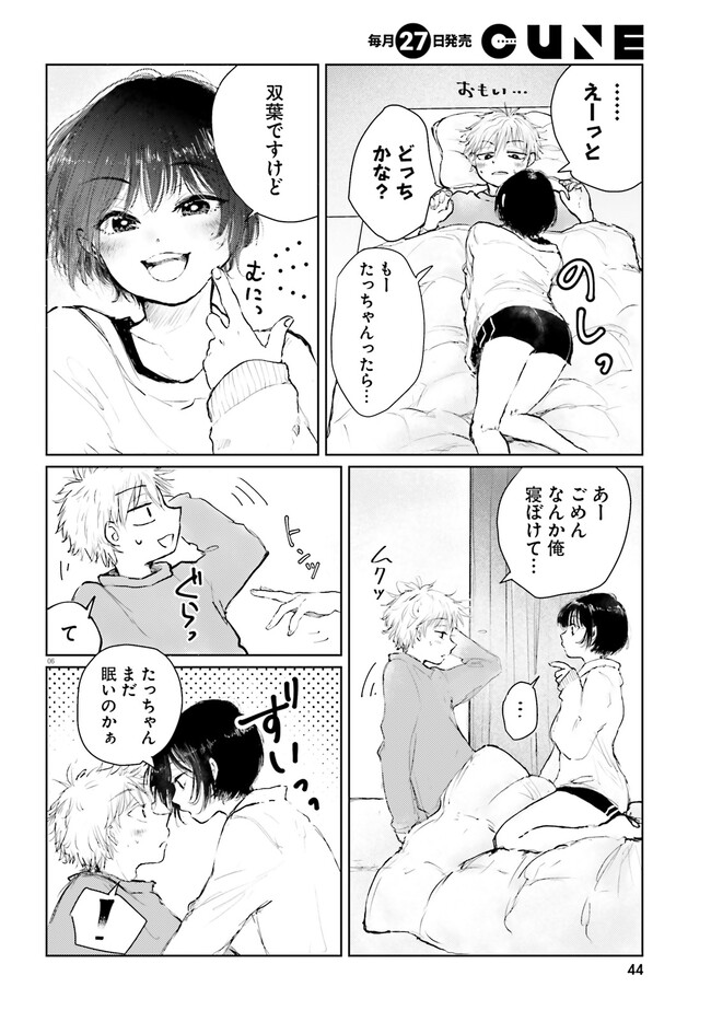 P6