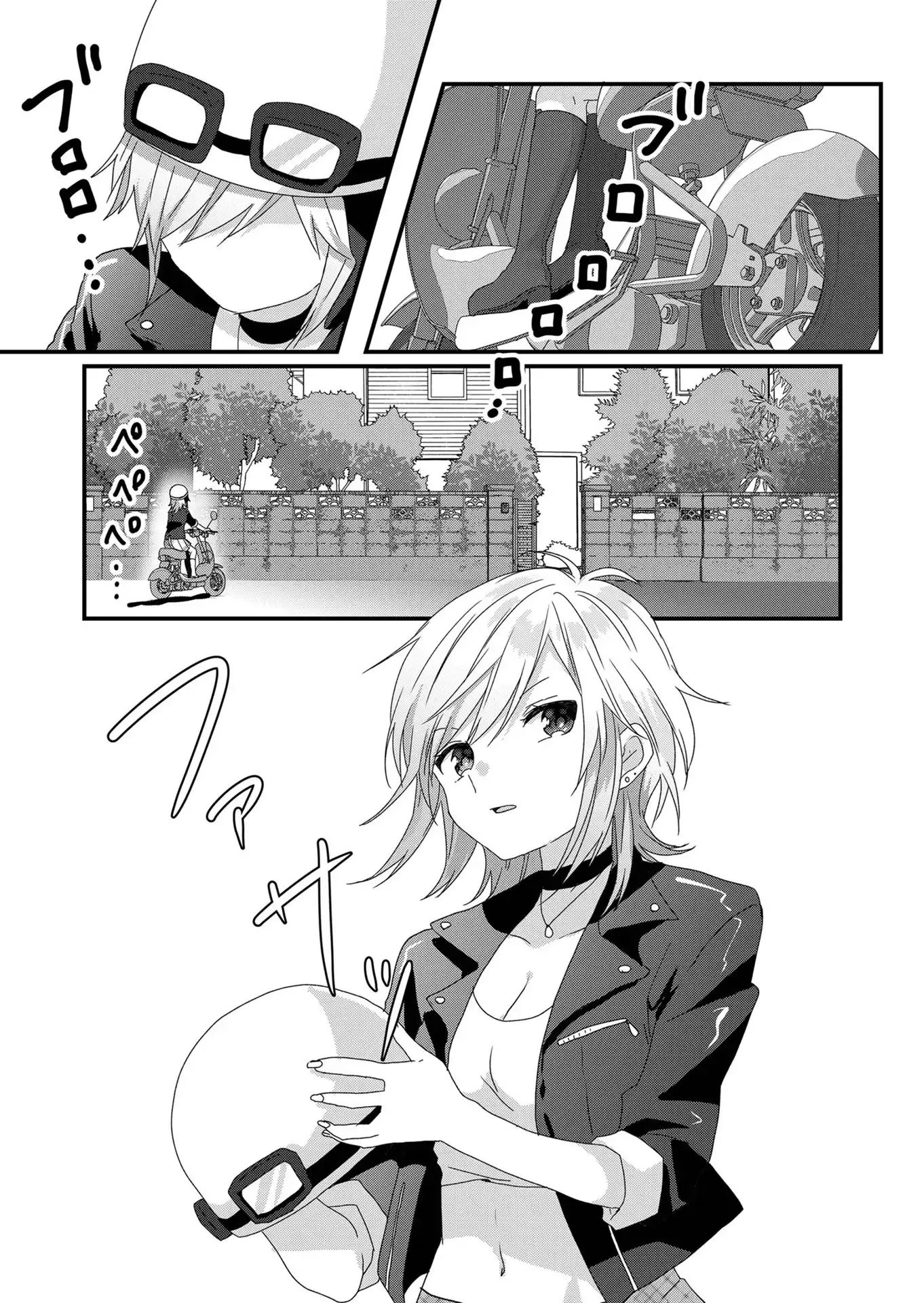 P29