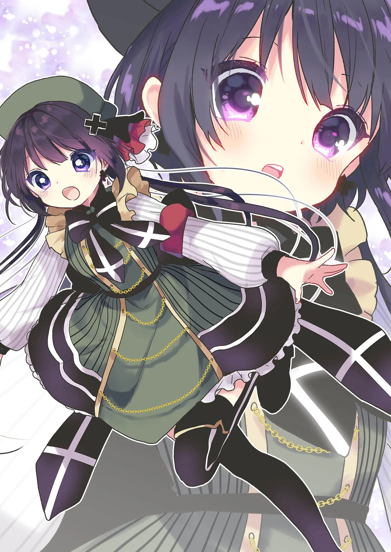 P9