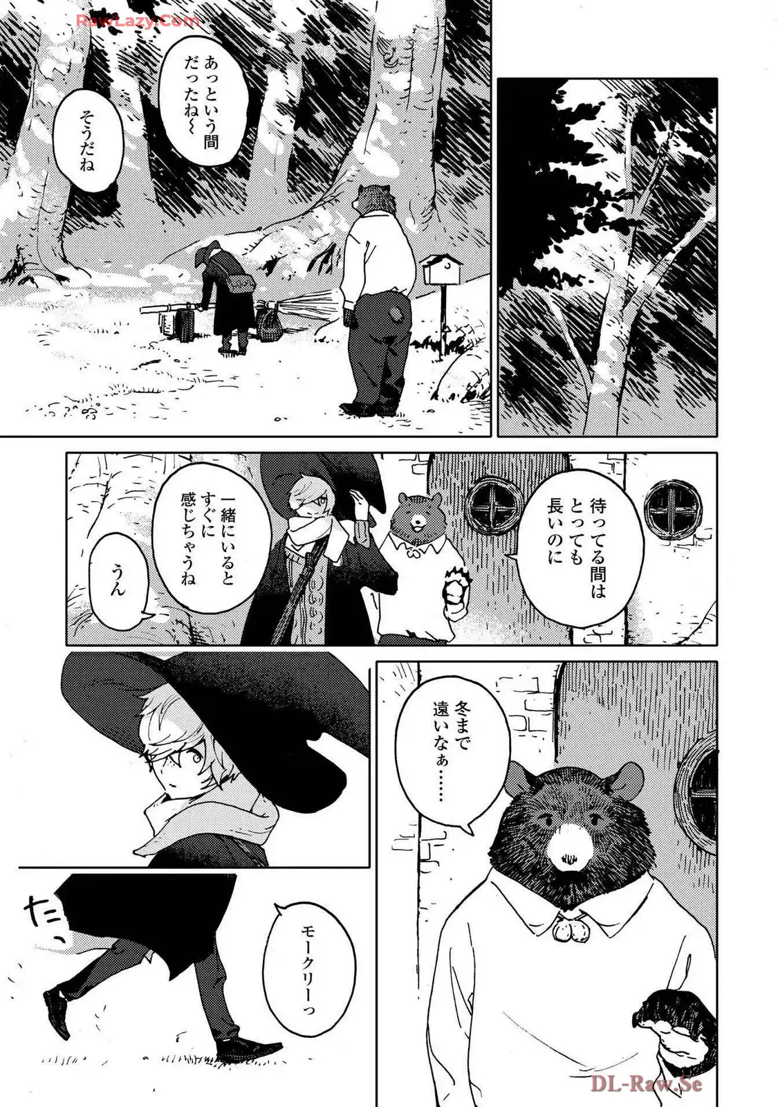 P31