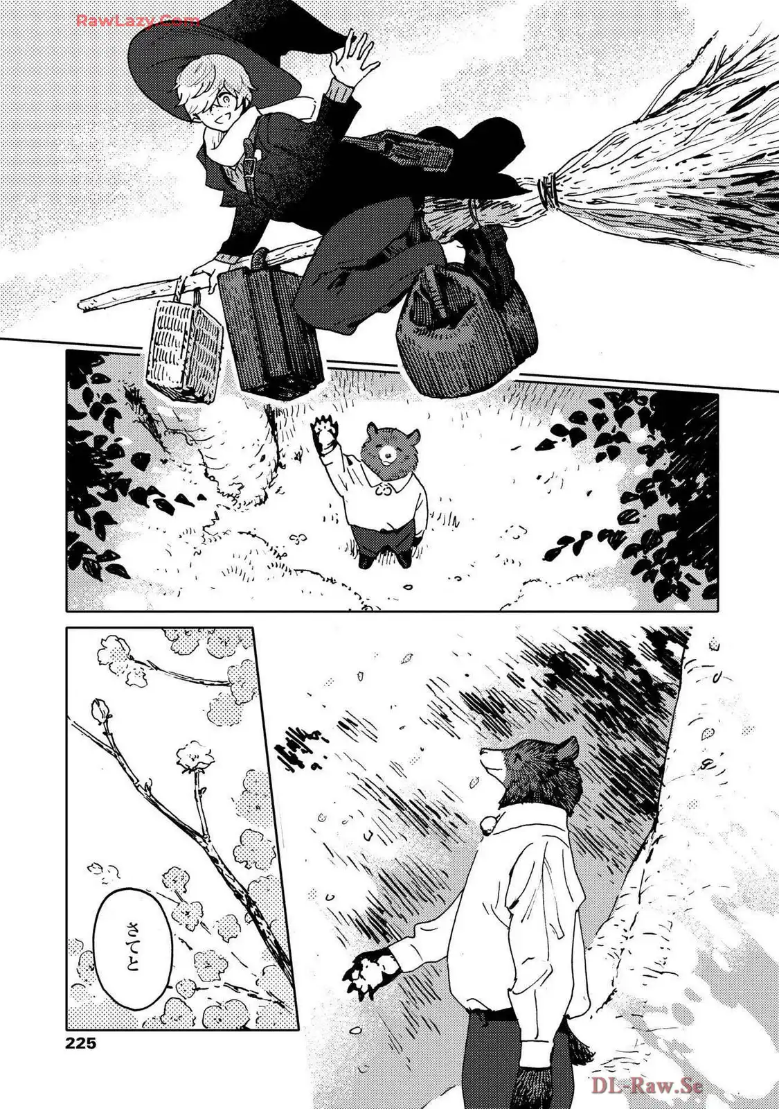 P33