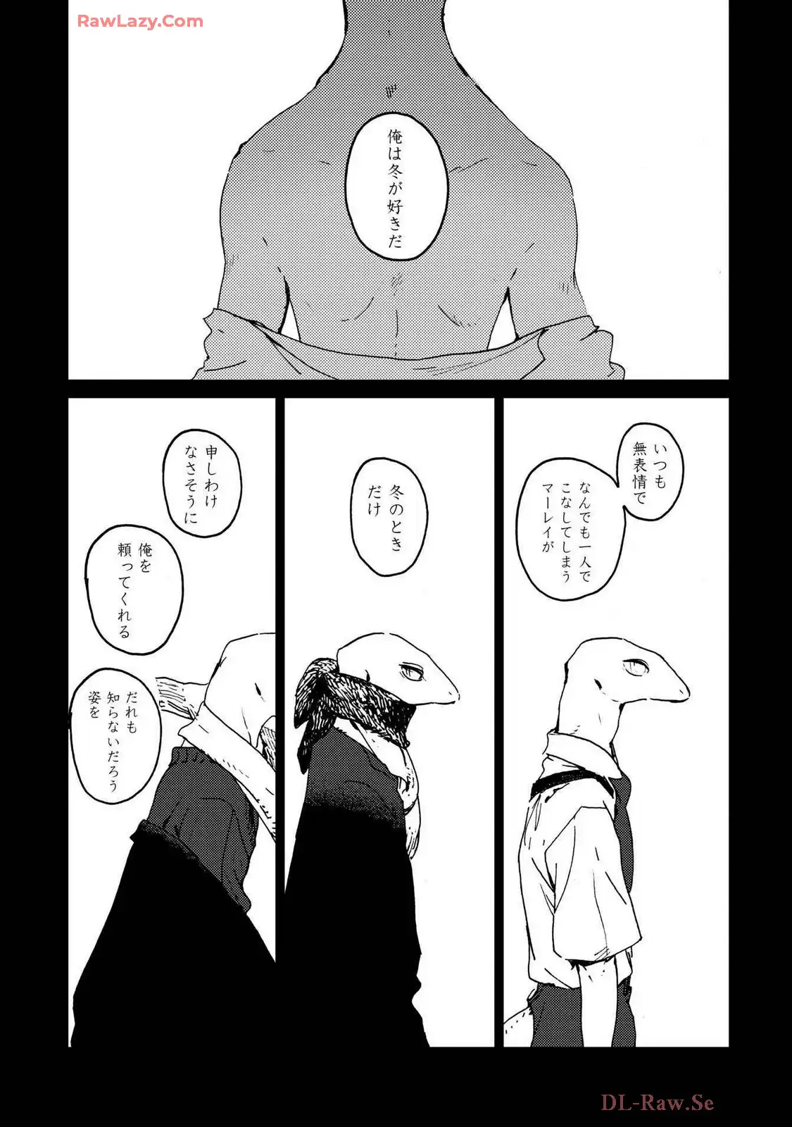 P24