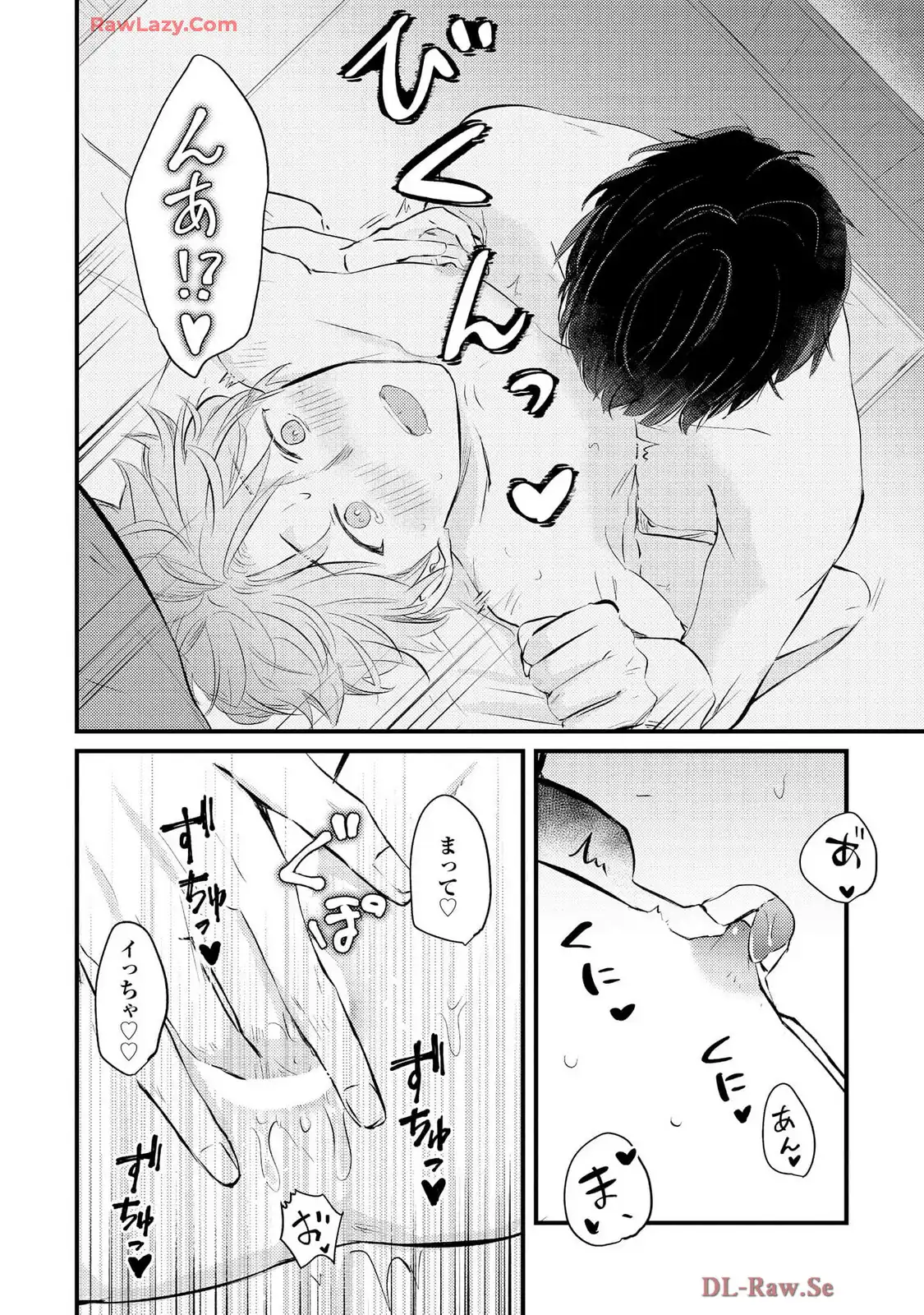 P28