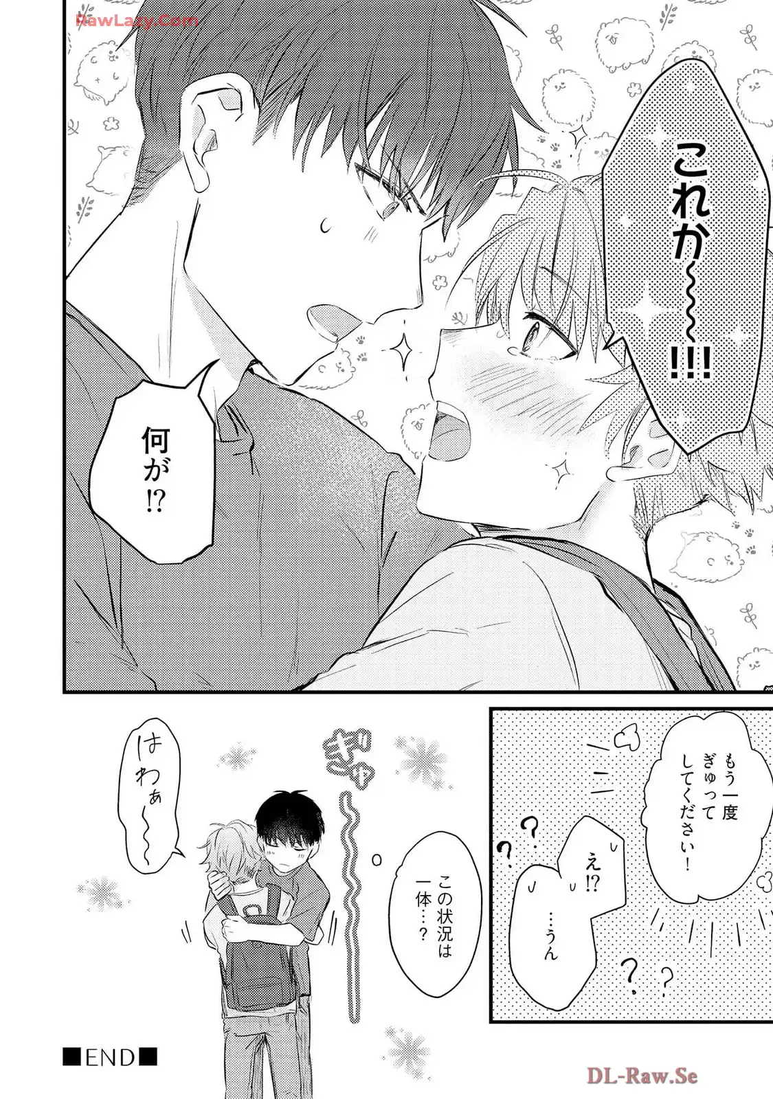 P28