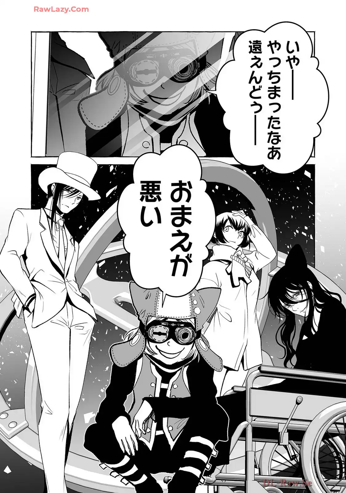 P18