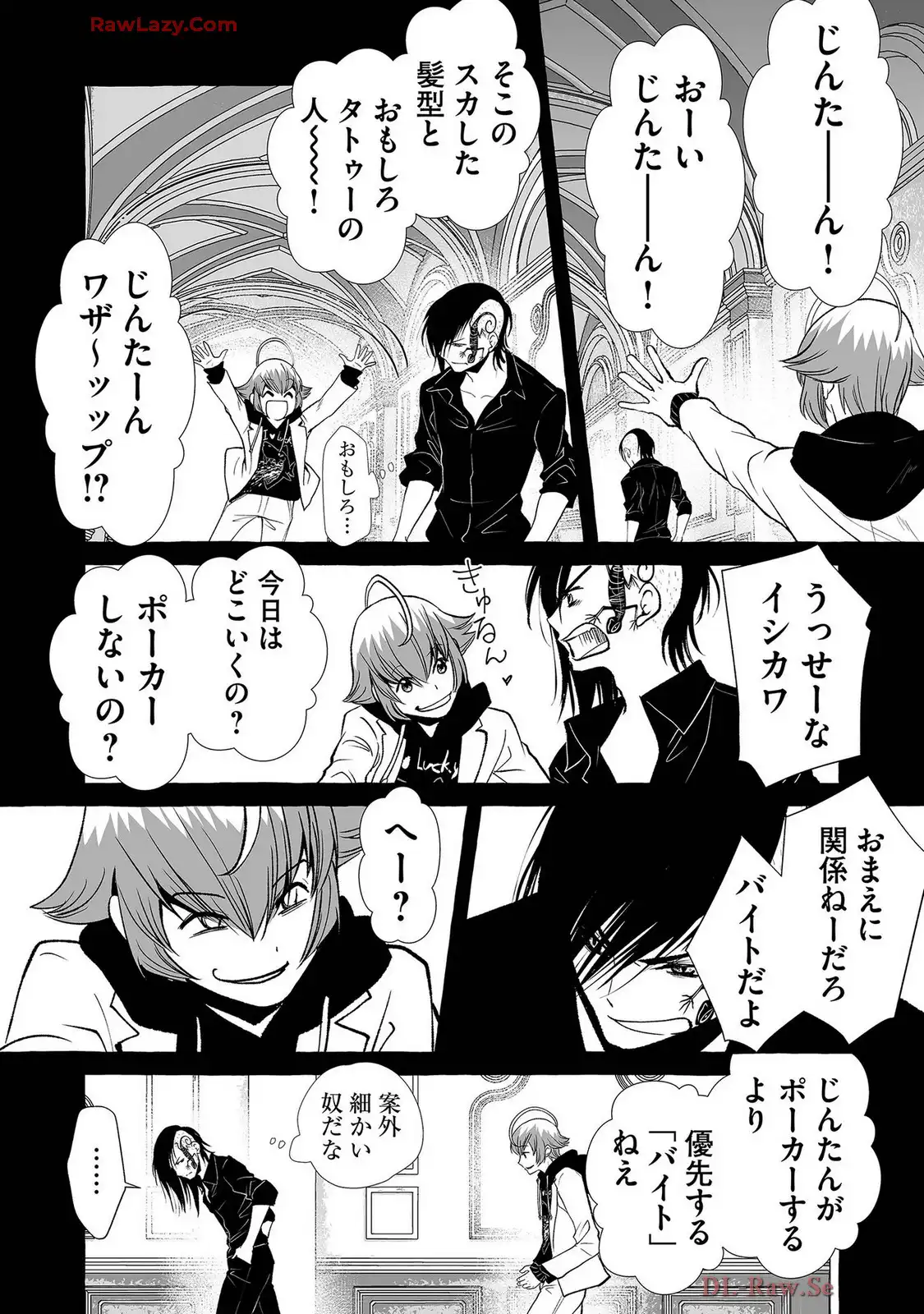 P12