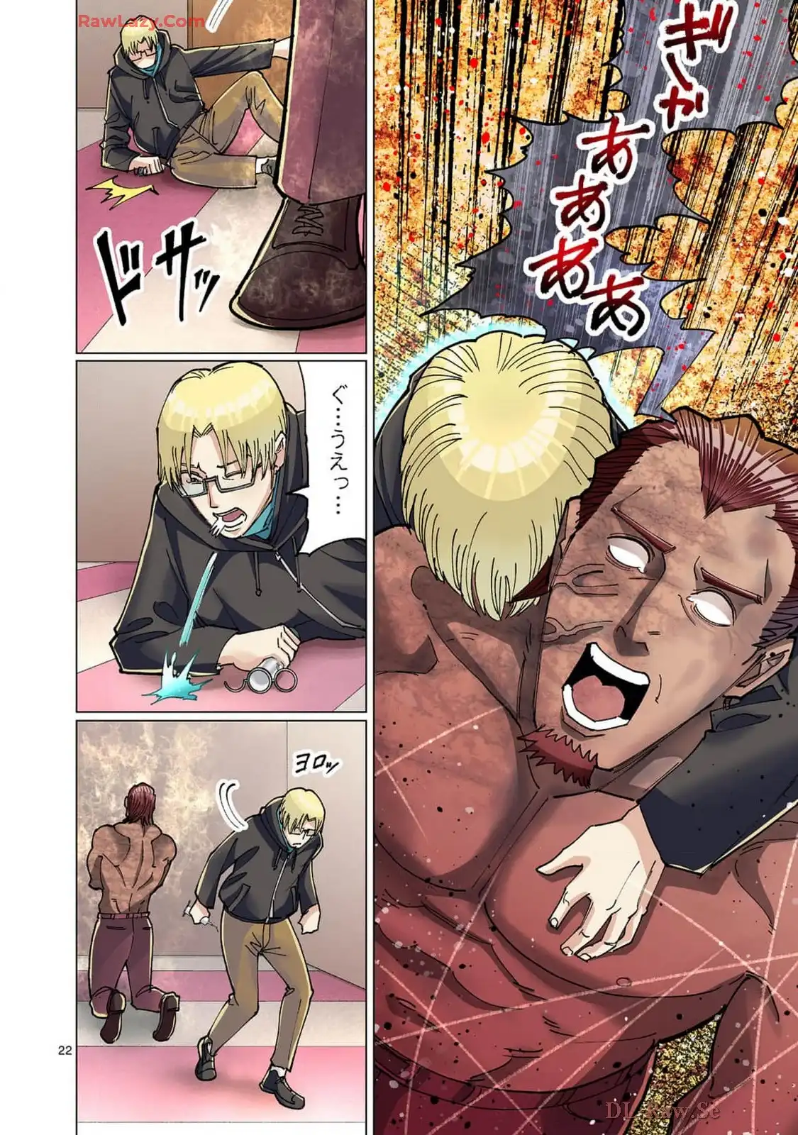 P22
