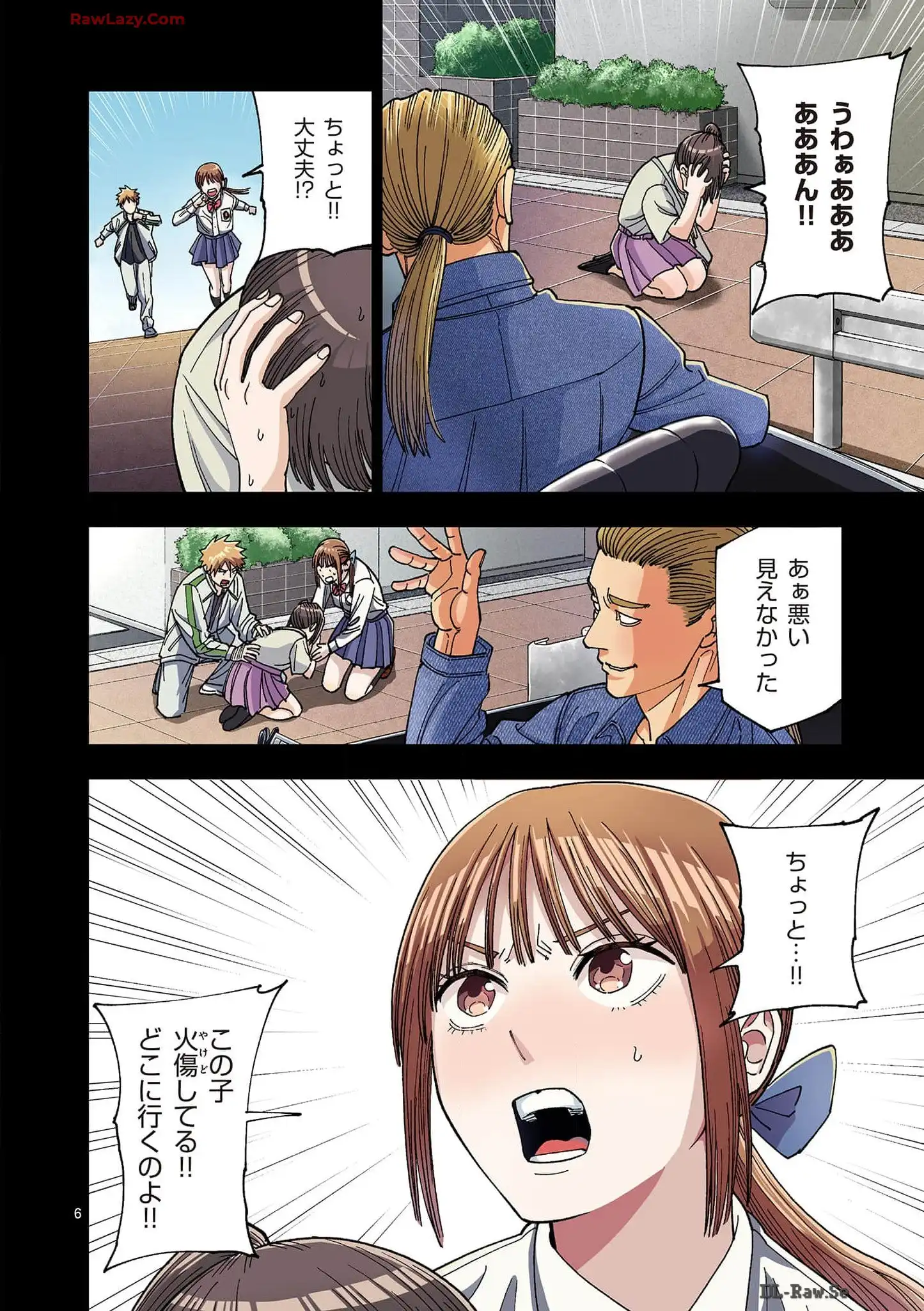 P6