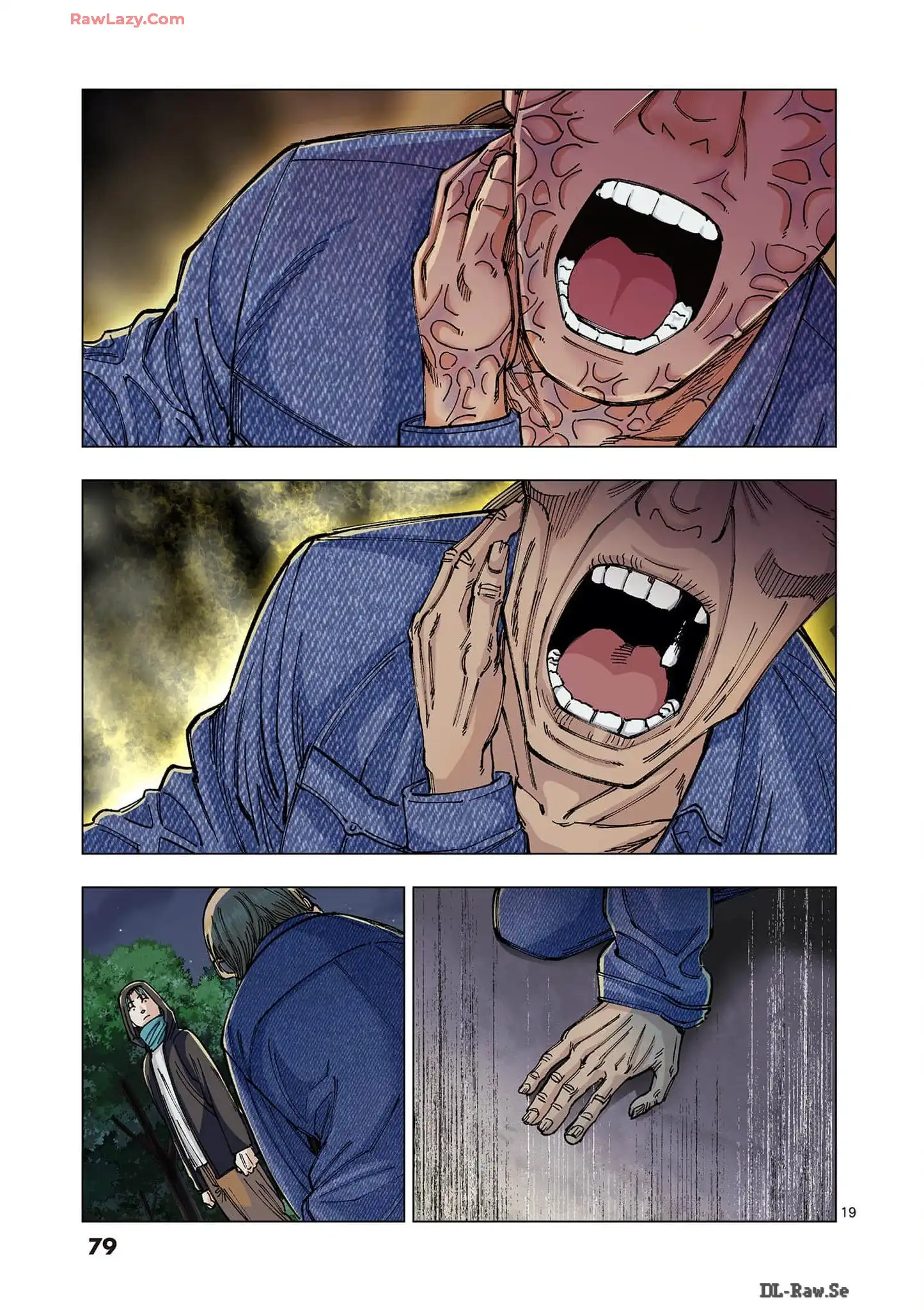 P19