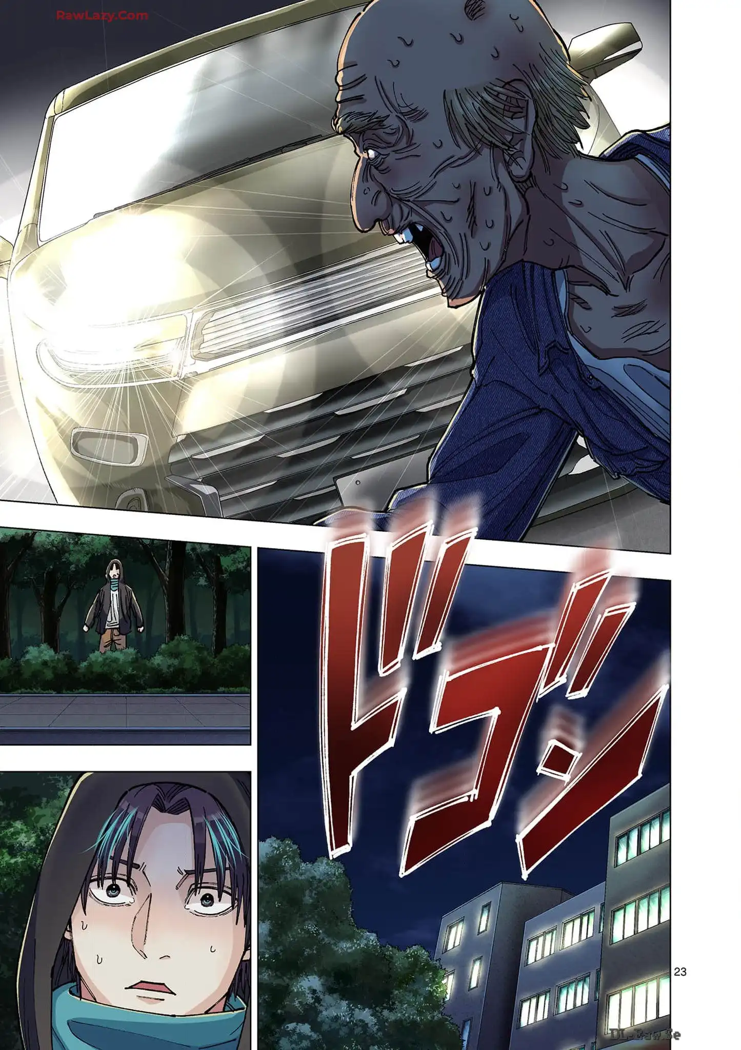 P23