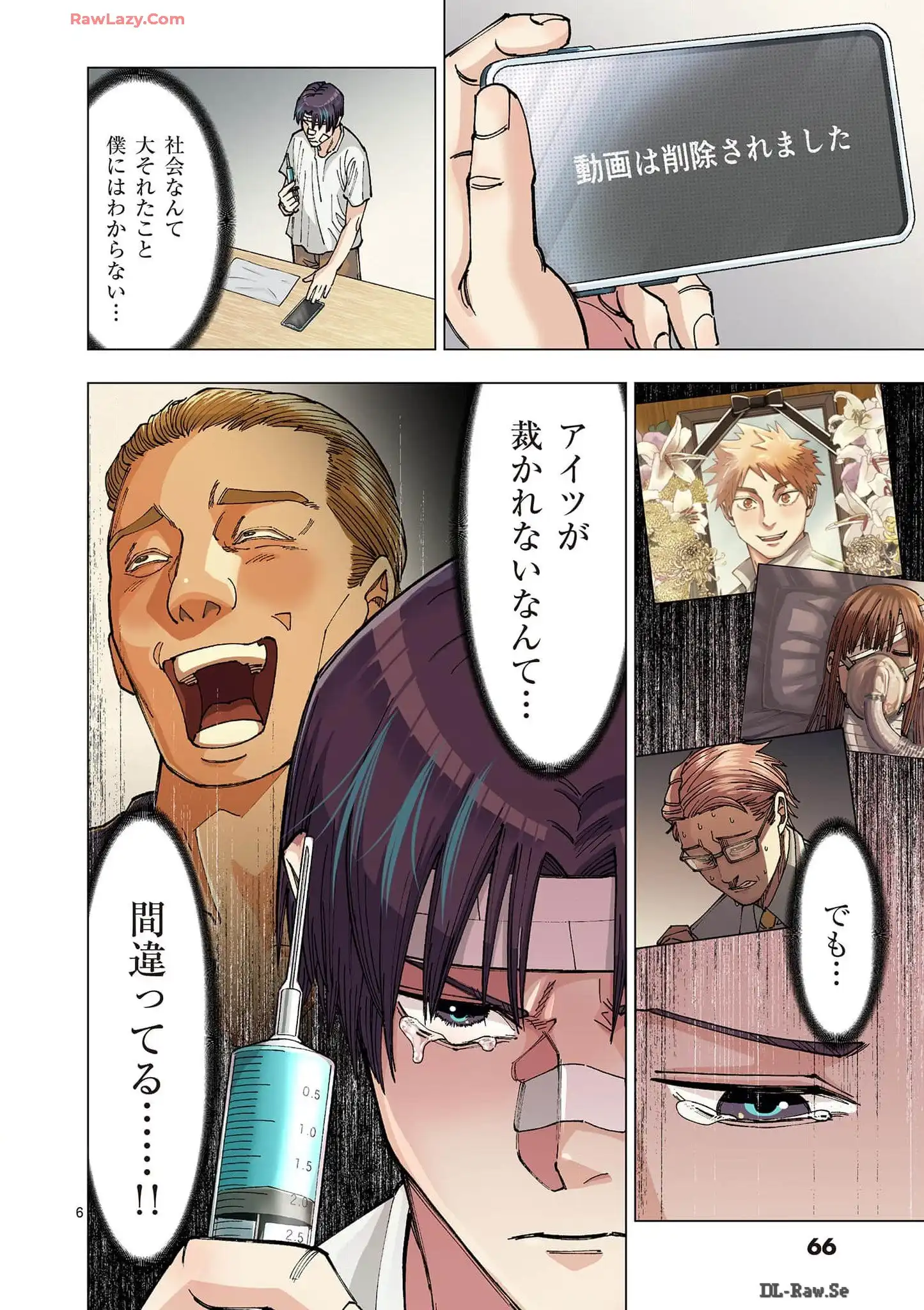 P6