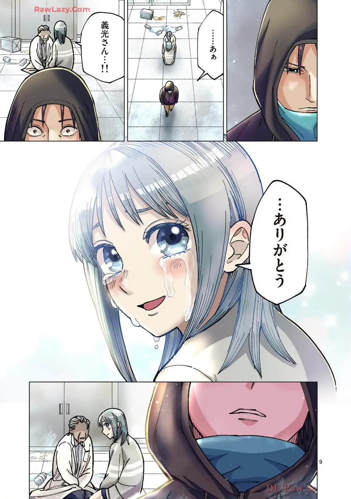 P9
