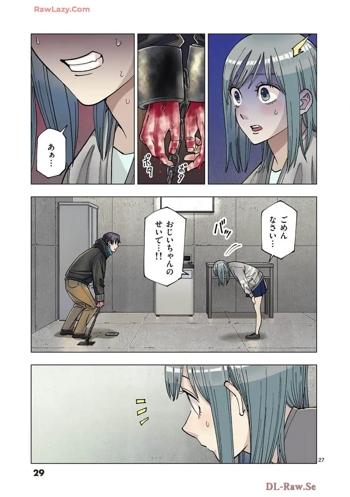 P27