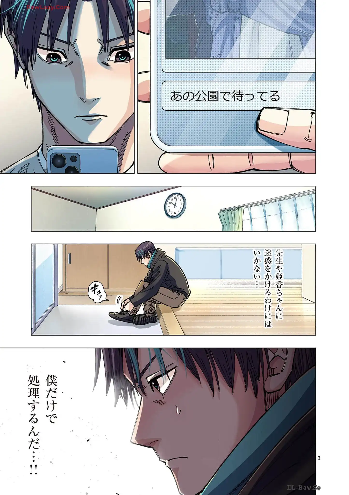 P3