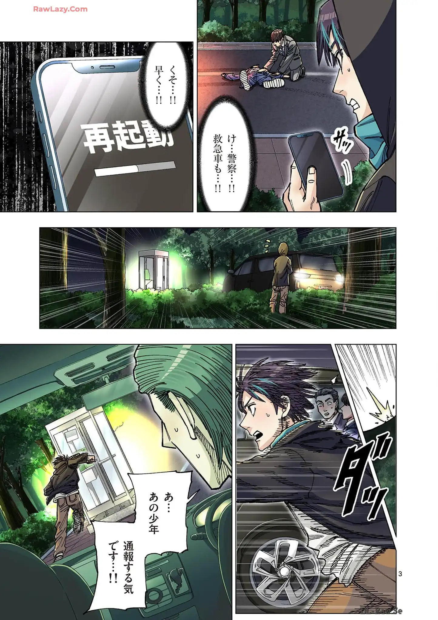P3