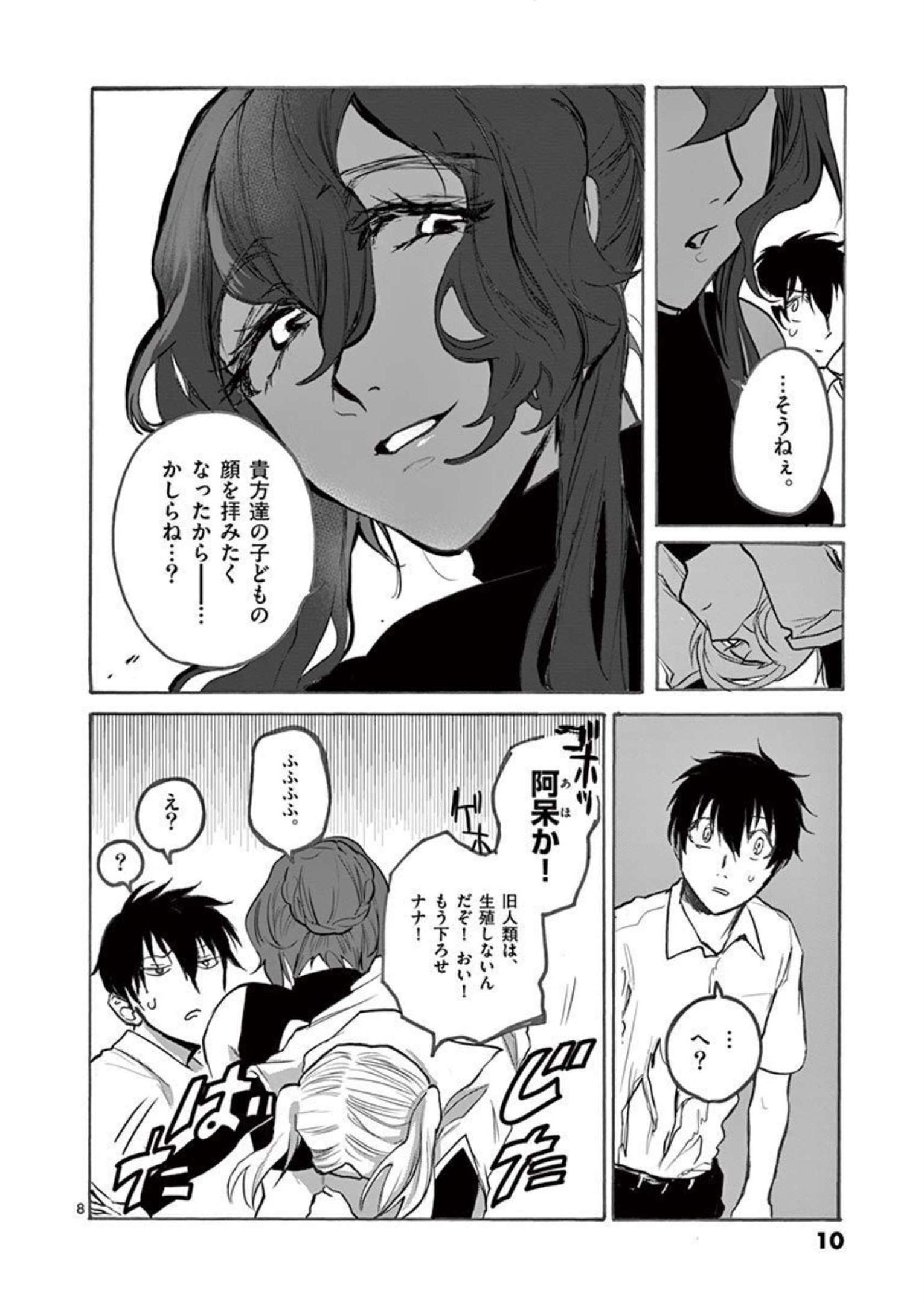P8