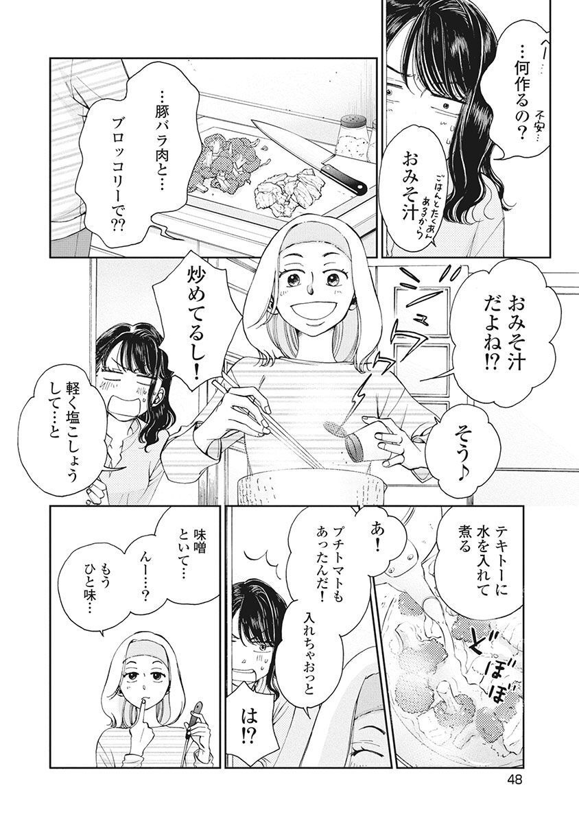 P4