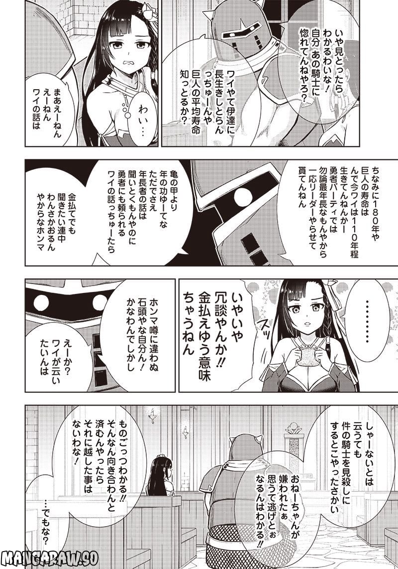 P22