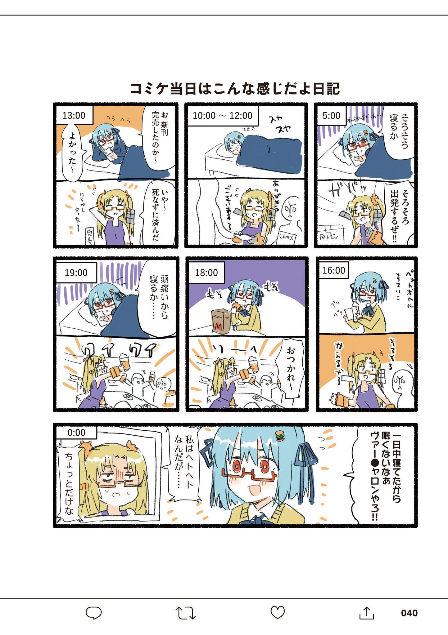 P6