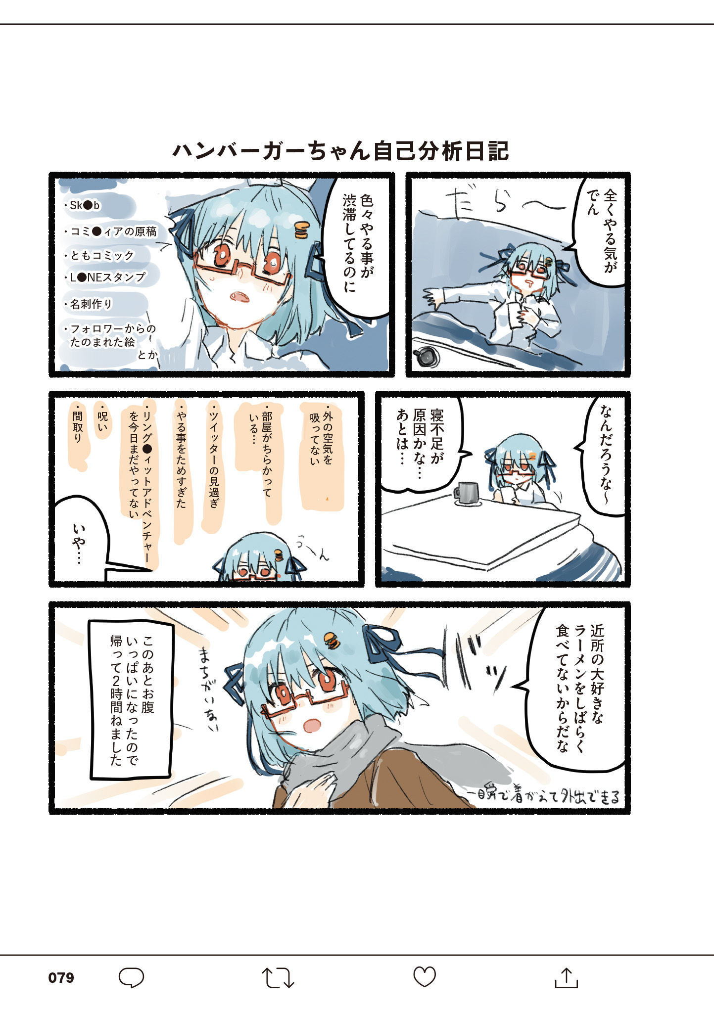 P3
