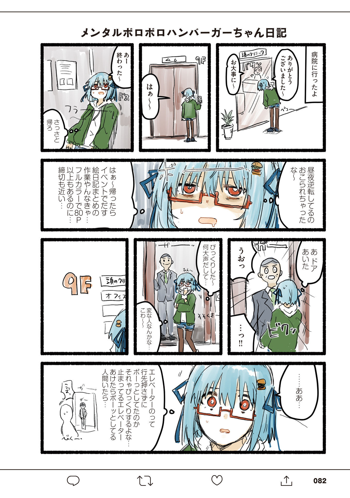 P6