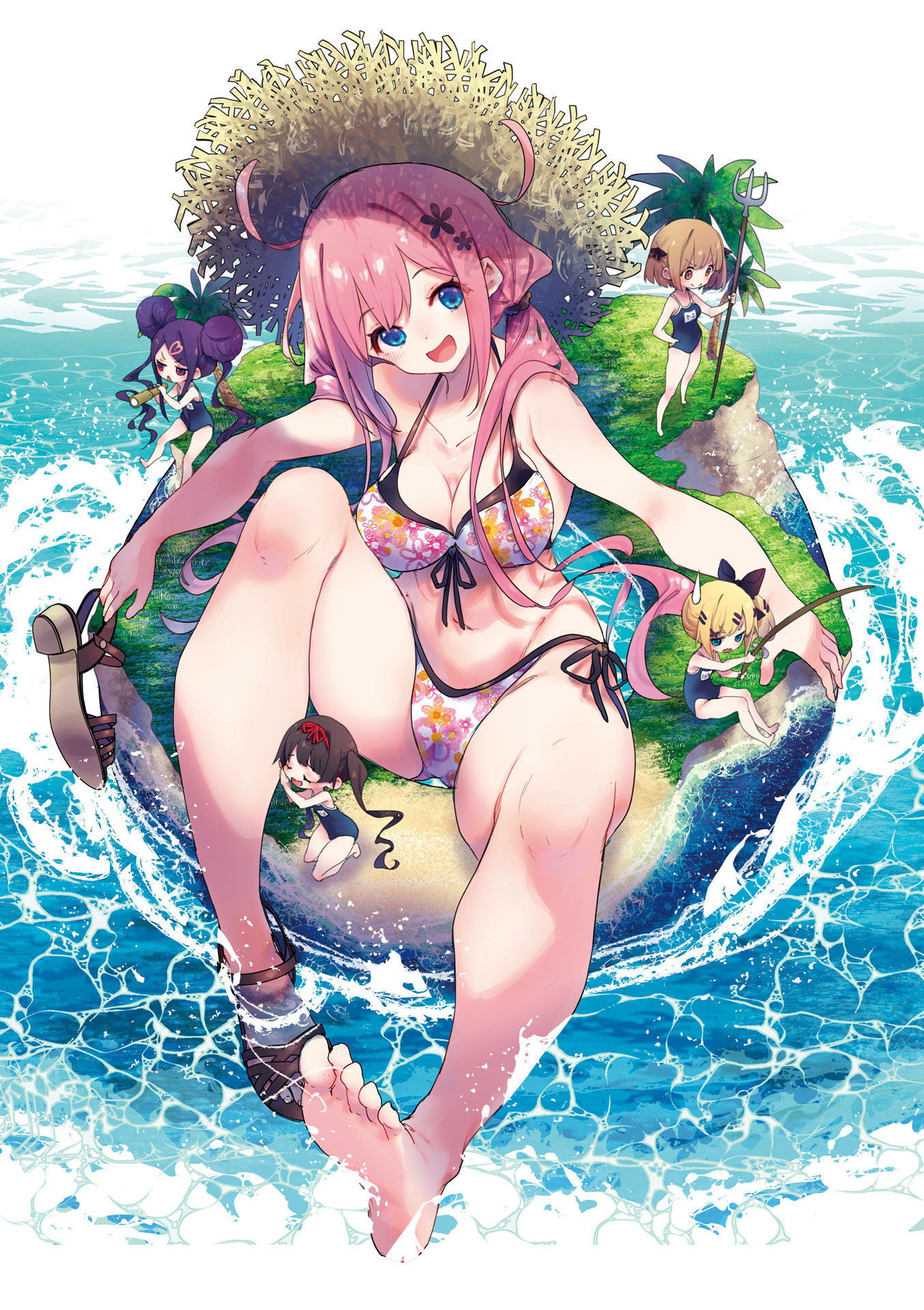 P6