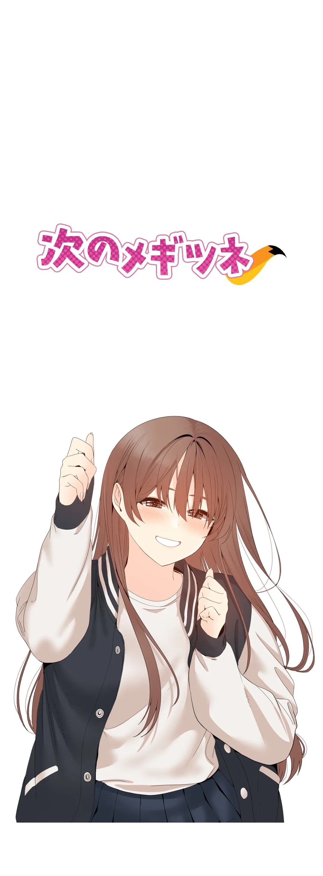 P33
