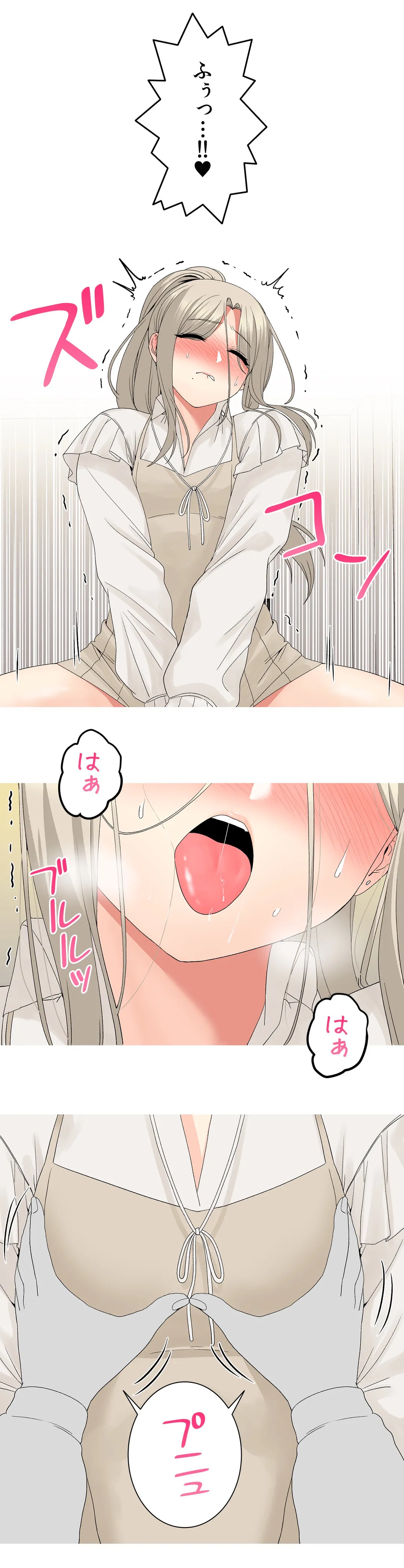 P34