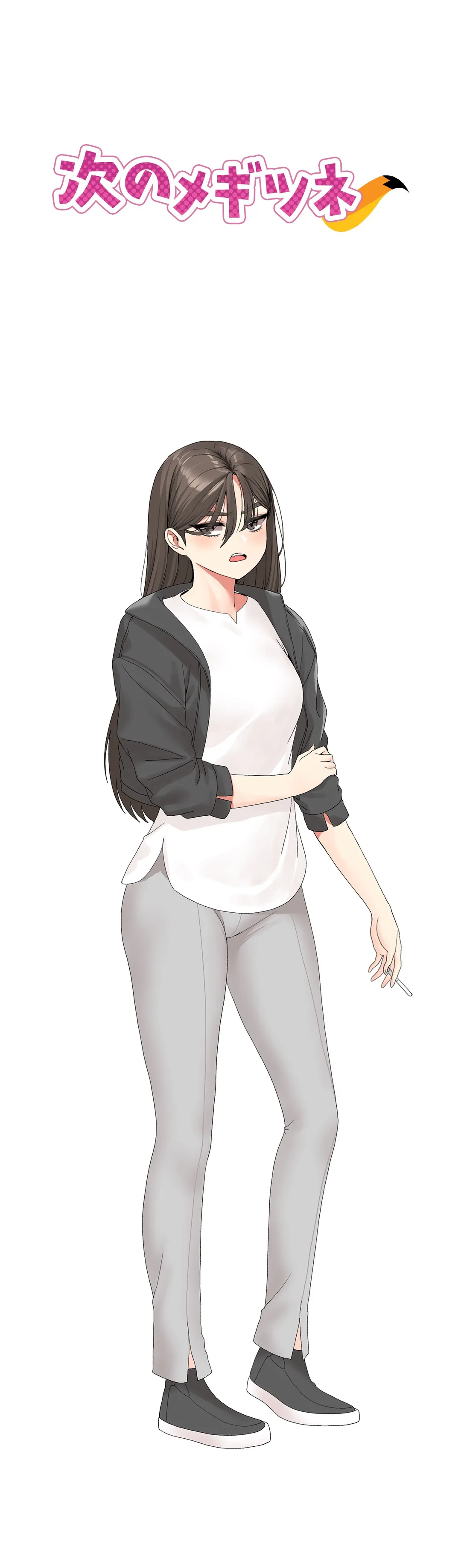 P37