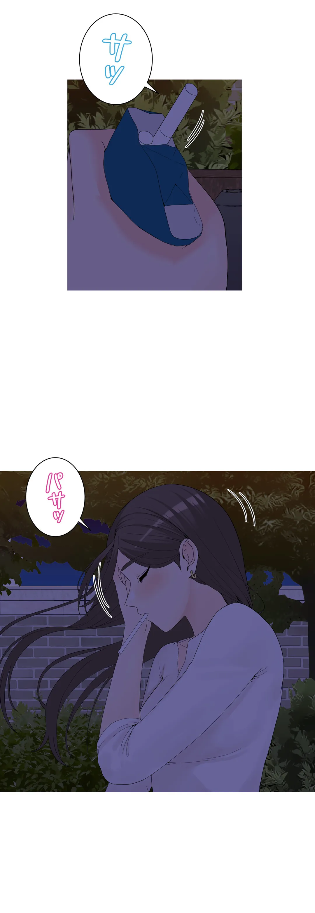 P39