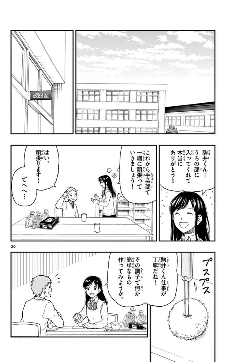 P20