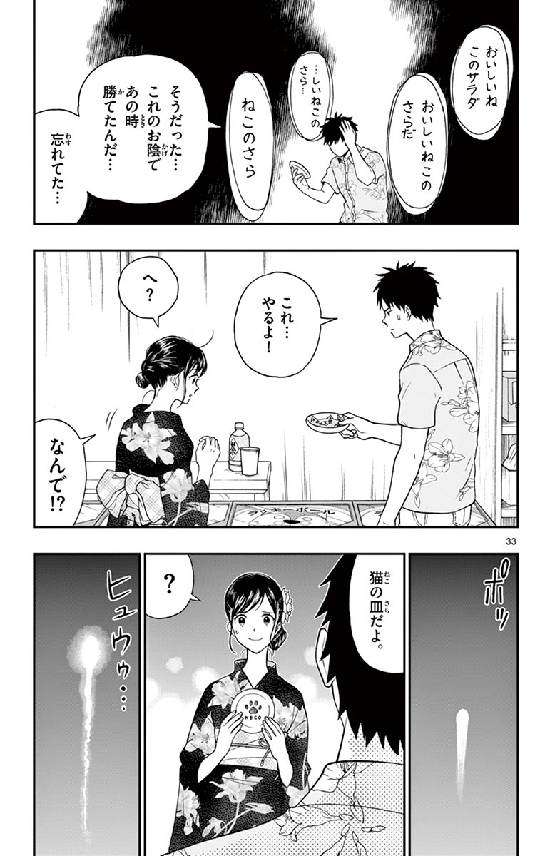 P33