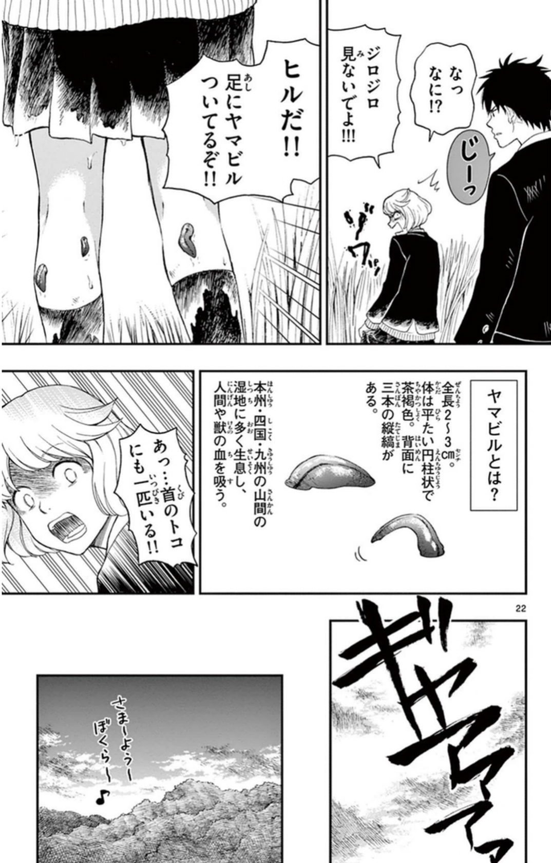 P22